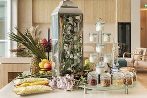 Crowne Plaza Caparica Lisbon by IHG