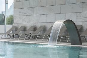 Crowne Plaza Caparica Lisbon by IHG