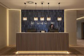 Crowne Plaza Caparica Lisbon by IHG