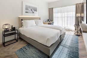 Crowne Plaza Caparica Lisbon by IHG