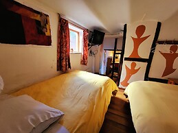 Casa de Campo Cusco