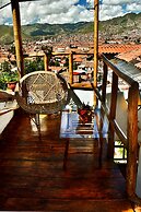 Casa de Campo Cusco
