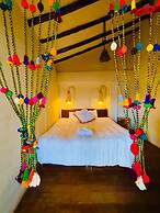 Casa de Campo Cusco