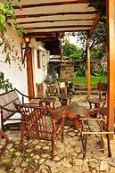 Casa de Campo Cusco