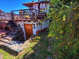 Casa de Campo Cusco