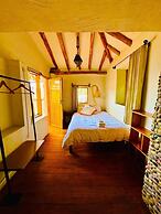 Casa de Campo Cusco