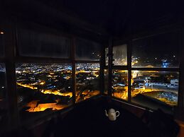 Casa de Campo Cusco