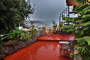 Casa de Campo Cusco