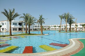 Dreams Vacation Sharm El Sheikh