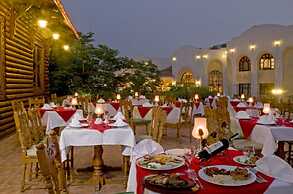 Dreams Vacation Sharm El Sheikh