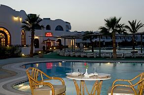 Dreams Vacation Sharm El Sheikh