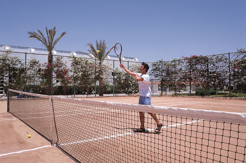 Dreams Vacation Sharm El Sheikh