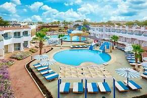 Dreams Vacation Sharm El Sheikh