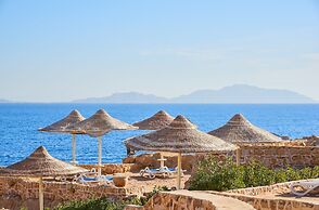 Dreams Vacation Sharm El Sheikh