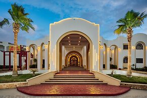 Dreams Vacation Sharm El Sheikh