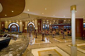 Dreams Vacation Sharm El Sheikh