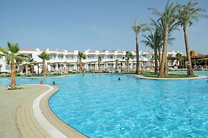Dreams Vacation Sharm El Sheikh