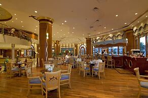Dreams Vacation Sharm El Sheikh