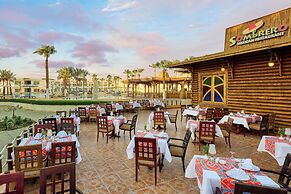 Dreams Vacation Sharm El Sheikh