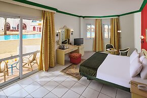 Dreams Vacation Sharm El Sheikh
