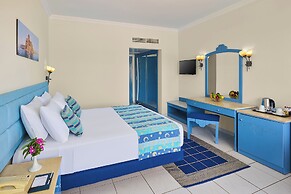 Dreams Vacation Sharm El Sheikh