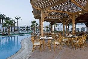 Dreams Vacation Sharm El Sheikh