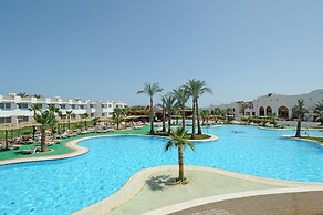 Dreams Vacation Sharm El Sheikh