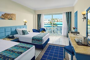 Dreams Vacation Sharm El Sheikh