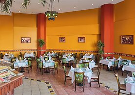 Dreams Vacation Sharm El Sheikh