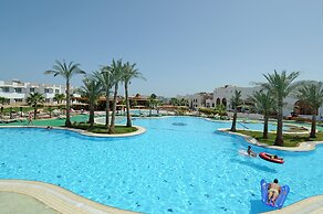 Dreams Vacation Sharm El Sheikh