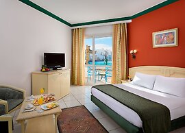 Dreams Vacation Sharm El Sheikh