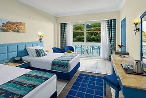 Dreams Vacation Sharm El Sheikh