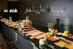 ARCOTEL Kaiserwasser Vienna