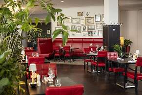 ARCOTEL Kaiserwasser Vienna