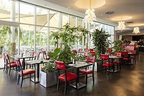 ARCOTEL Kaiserwasser Vienna