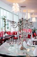 ARCOTEL Kaiserwasser Vienna