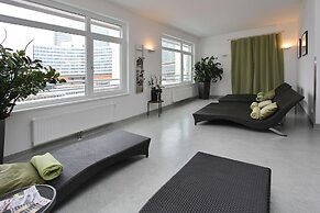ARCOTEL Kaiserwasser Vienna