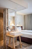 ARCOTEL Kaiserwasser Vienna