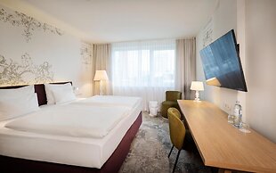 ARCOTEL Kaiserwasser Vienna