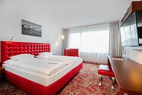 ARCOTEL Kaiserwasser Vienna