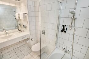 ARCOTEL Kaiserwasser Vienna