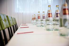 ARCOTEL Kaiserwasser Vienna