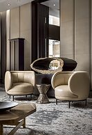 The Hazelton Hotel Toronto
