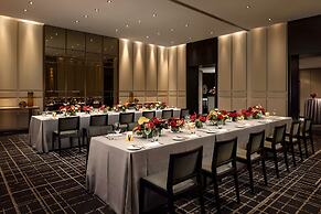 The Hazelton Hotel Toronto