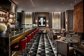 The Hazelton Hotel Toronto