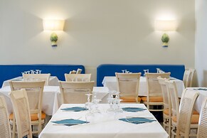 Mangia's Selinunte Resort