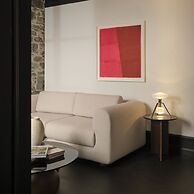 Hôtel Cap Diamant