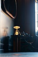 Hôtel Cap Diamant