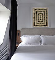 Hôtel Cap Diamant