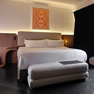 Hôtel Cap Diamant